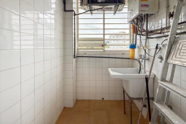#54859 - Piso - Oasis, Sitges 