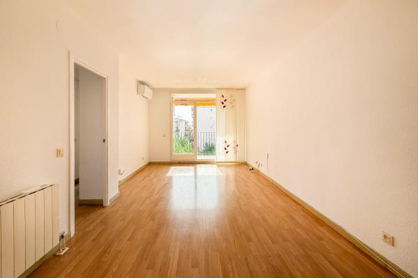 #54861 - Piso - Oasis, Sitges 