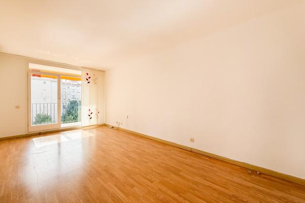 #54863 - Piso - Oasis, Sitges 