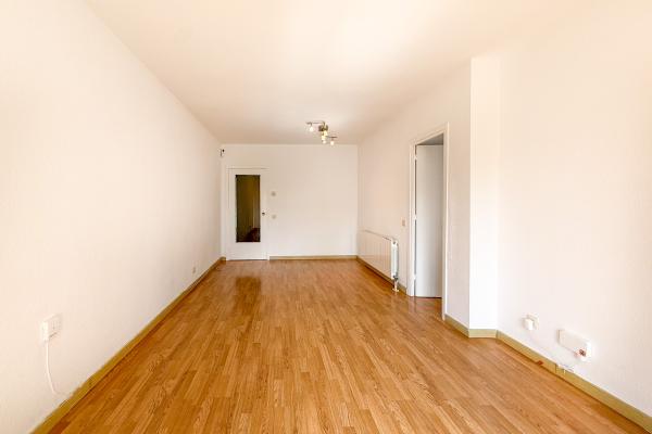 #54864 - Piso - Oasis, Sitges 
