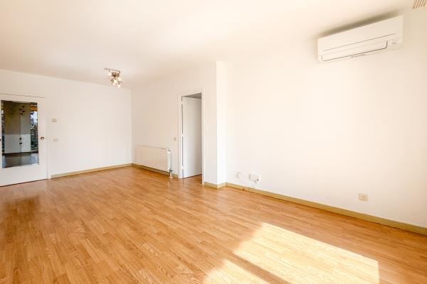 #54865 - Piso - Oasis, Sitges 