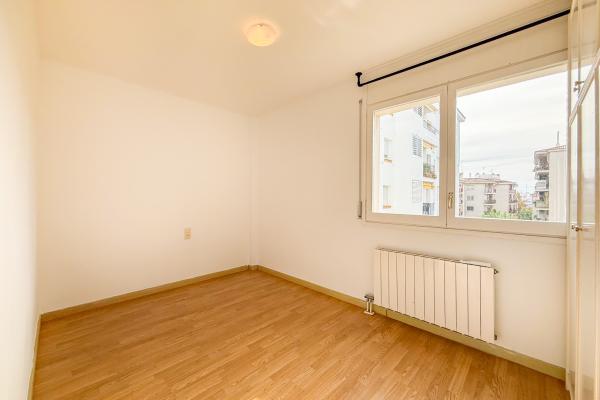 #54870 - Piso - Oasis, Sitges 