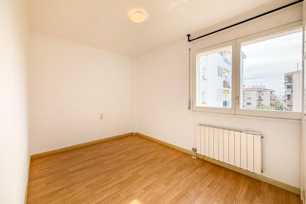 #54871 - Piso - Oasis, Sitges 