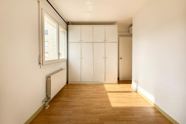 #54873 - Appartement - Oasis, Sitges 