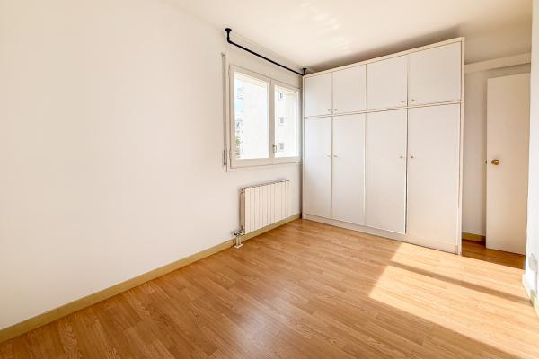 #54874 - Appartement - Oasis, Sitges 