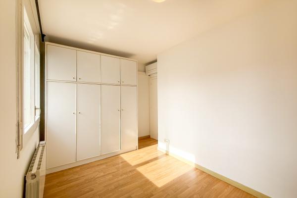 #54875 - Piso - Oasis, Sitges 