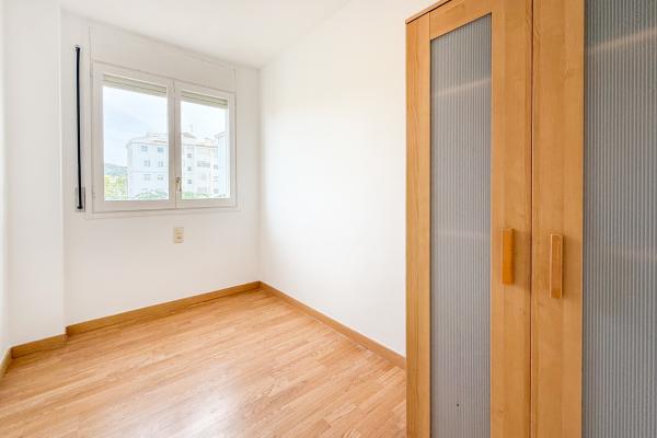 #54876 - Piso - Oasis, Sitges 