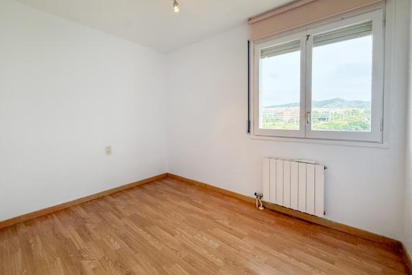 #54880 - Piso - Oasis, Sitges 