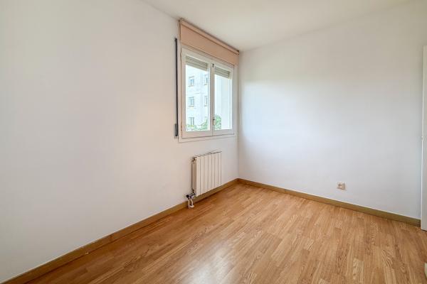 #54882 - Piso - Oasis, Sitges 