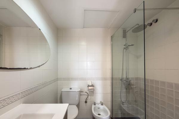 #54883 - Piso - Oasis, Sitges 