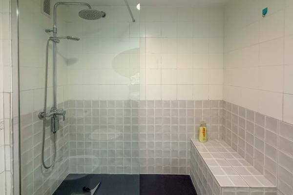 #54887 - Piso - Oasis, Sitges 