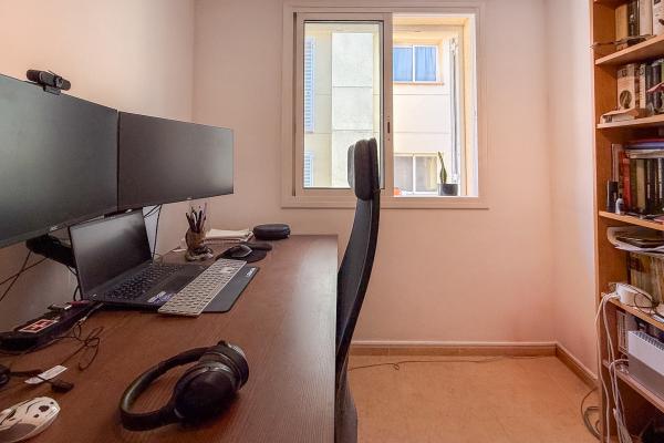 #54896 - Appartement - Centre, Sant Pere de Ribes | Appartements à Vendre | Hello Homes Sitges
