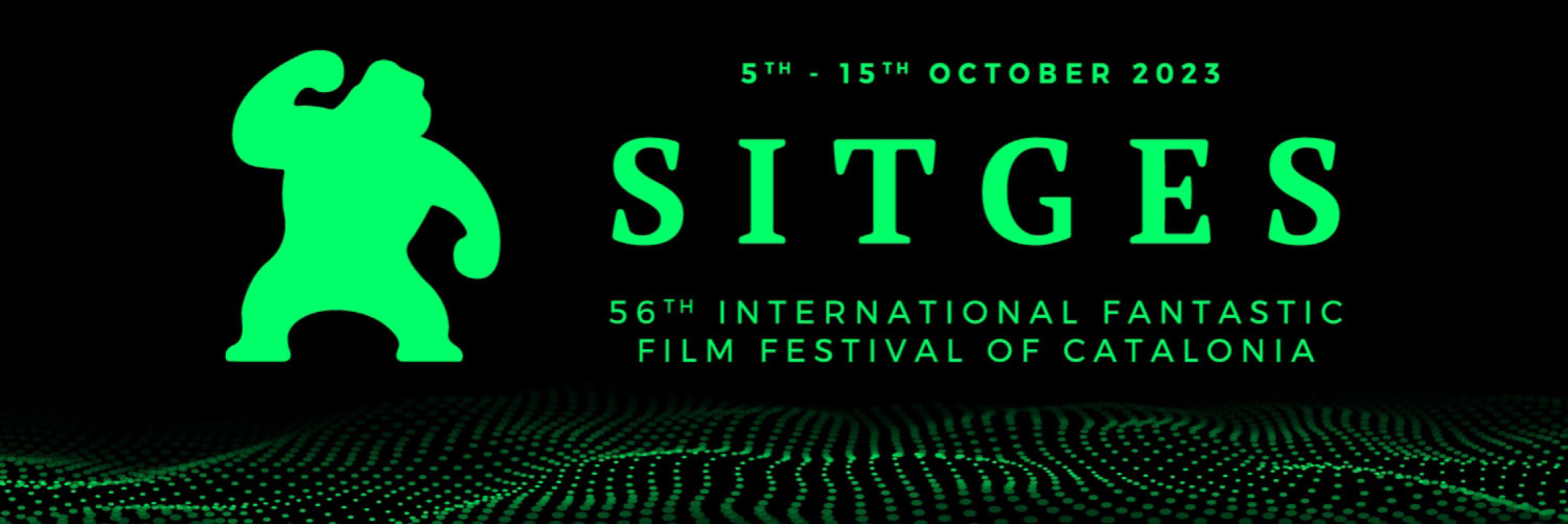 Sitges Film Festival 2023