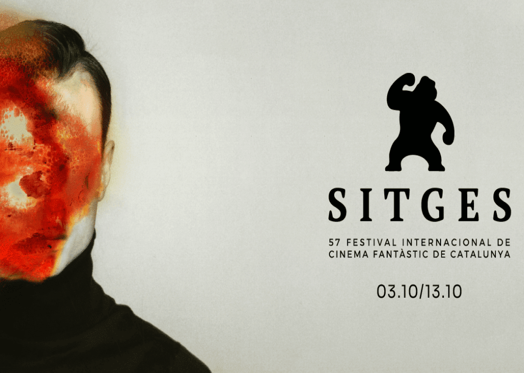 Sitgesin elokuvafestivaali 2024