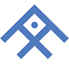 Hello Homes Sitges Logo