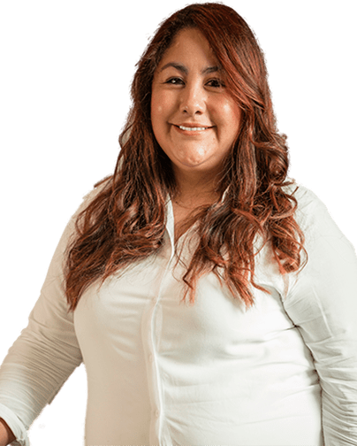 Marlen