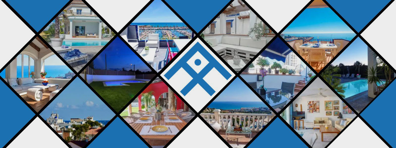 Guide de location de vacances